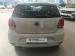 Volkswagen Polo Vivo 1.4 - Thumbnail 8