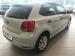Volkswagen Polo Vivo 1.4 - Thumbnail 9
