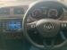 Volkswagen Polo Vivo 1.4 - Thumbnail 17