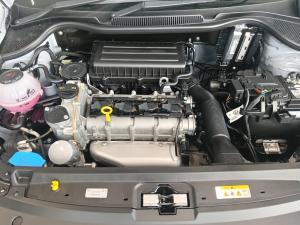 Volkswagen Polo Vivo 1.4 - Image 19