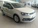 Volkswagen Polo Vivo 1.4 - Thumbnail 1