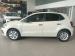 Volkswagen Polo Vivo 1.4 - Thumbnail 6
