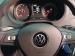 Volkswagen Polo Vivo 1.4 - Thumbnail 10