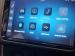 Volkswagen Polo Vivo 1.4 - Thumbnail 11
