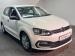 Volkswagen Polo Vivo 1.4 - Thumbnail 15