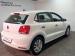 Volkswagen Polo Vivo 1.4 - Thumbnail 17
