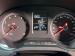 Volkswagen Polo Vivo 1.4 - Thumbnail 9
