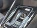 Volkswagen Golf 1.4 TSI R-LINE + Tiptronic - Thumbnail 11
