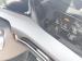 Volkswagen Golf 1.4 TSI R-LINE + Tiptronic - Thumbnail 12