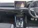 Volkswagen Golf 1.4 TSI R-LINE + Tiptronic - Thumbnail 13