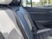Volkswagen Golf 1.4 TSI R-LINE + Tiptronic - Thumbnail 14