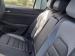 Volkswagen Golf 1.4 TSI R-LINE + Tiptronic - Thumbnail 15