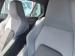 Volkswagen Golf 1.4 TSI R-LINE + Tiptronic - Thumbnail 16