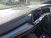 Volkswagen Golf 1.4 TSI R-LINE + Tiptronic - Thumbnail 17