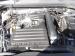 Volkswagen Golf 1.4 TSI R-LINE + Tiptronic - Thumbnail 18