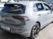 Volkswagen Golf 1.4 TSI R-LINE + Tiptronic - Thumbnail 19