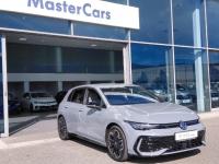 Thumbnail Volkswagen Golf 1.4 TSI R-LINE + Tiptronic