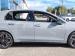 Volkswagen Golf 1.4 TSI R-LINE + Tiptronic - Thumbnail 20