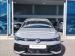 Volkswagen Golf 1.4 TSI R-LINE + Tiptronic - Thumbnail 21