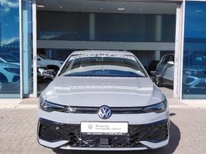 Volkswagen Golf 1.4 TSI R-LINE + Tiptronic - Image 21
