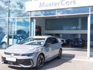 Volkswagen Golf 1.4 TSI R-LINE + Tiptronic - Image 22