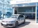 Volkswagen Golf 1.4 TSI R-LINE + Tiptronic - Thumbnail 22