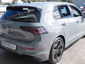 Volkswagen Golf 1.4 TSI R-LINE + Tiptronic - Image 4
