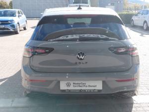 Volkswagen Golf 1.4 TSI R-LINE + Tiptronic - Image 5