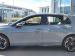 Volkswagen Golf 1.4 TSI R-LINE + Tiptronic - Thumbnail 7