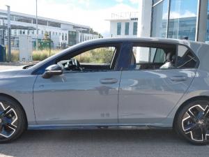 Volkswagen Golf 1.4 TSI R-LINE + Tiptronic - Image 7