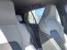 Volkswagen Golf 1.4 TSI R-LINE + Tiptronic - Thumbnail 8