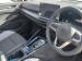 Volkswagen Golf 1.4 TSI R-LINE + Tiptronic - Thumbnail 9