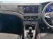Volkswagen Polo 1.0 TSI - Thumbnail 16