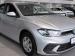 Volkswagen Polo 1.0 TSI - Thumbnail 1