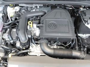 Volkswagen Polo 1.0 TSI - Image 21