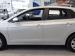 Volkswagen Polo 1.0 TSI - Thumbnail 22