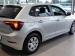 Volkswagen Polo 1.0 TSI - Thumbnail 23