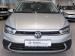 Volkswagen Polo 1.0 TSI - Thumbnail 2