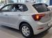 Volkswagen Polo 1.0 TSI - Thumbnail 4