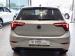 Volkswagen Polo 1.0 TSI - Thumbnail 5