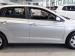 Volkswagen Polo 1.0 TSI - Thumbnail 7