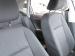 Volkswagen Polo 1.0 TSI - Thumbnail 9