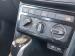 Volkswagen T-CROSS 1.0 TSI Comfortline DSG - Thumbnail 10