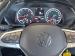 Volkswagen T-CROSS 1.0 TSI Comfortline DSG - Thumbnail 12