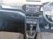 Volkswagen T-CROSS 1.0 TSI Comfortline DSG - Thumbnail 13
