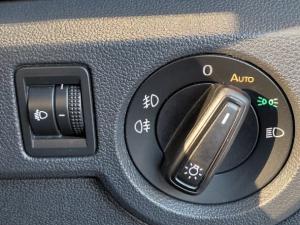 Volkswagen T-CROSS 1.0 TSI Comfortline DSG - Image 14
