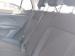 Volkswagen T-CROSS 1.0 TSI Comfortline DSG - Thumbnail 15