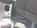 Volkswagen T-CROSS 1.0 TSI Comfortline DSG - Thumbnail 16