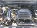 Volkswagen T-CROSS 1.0 TSI Comfortline DSG - Thumbnail 17