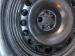 Volkswagen T-CROSS 1.0 TSI Comfortline DSG - Thumbnail 18